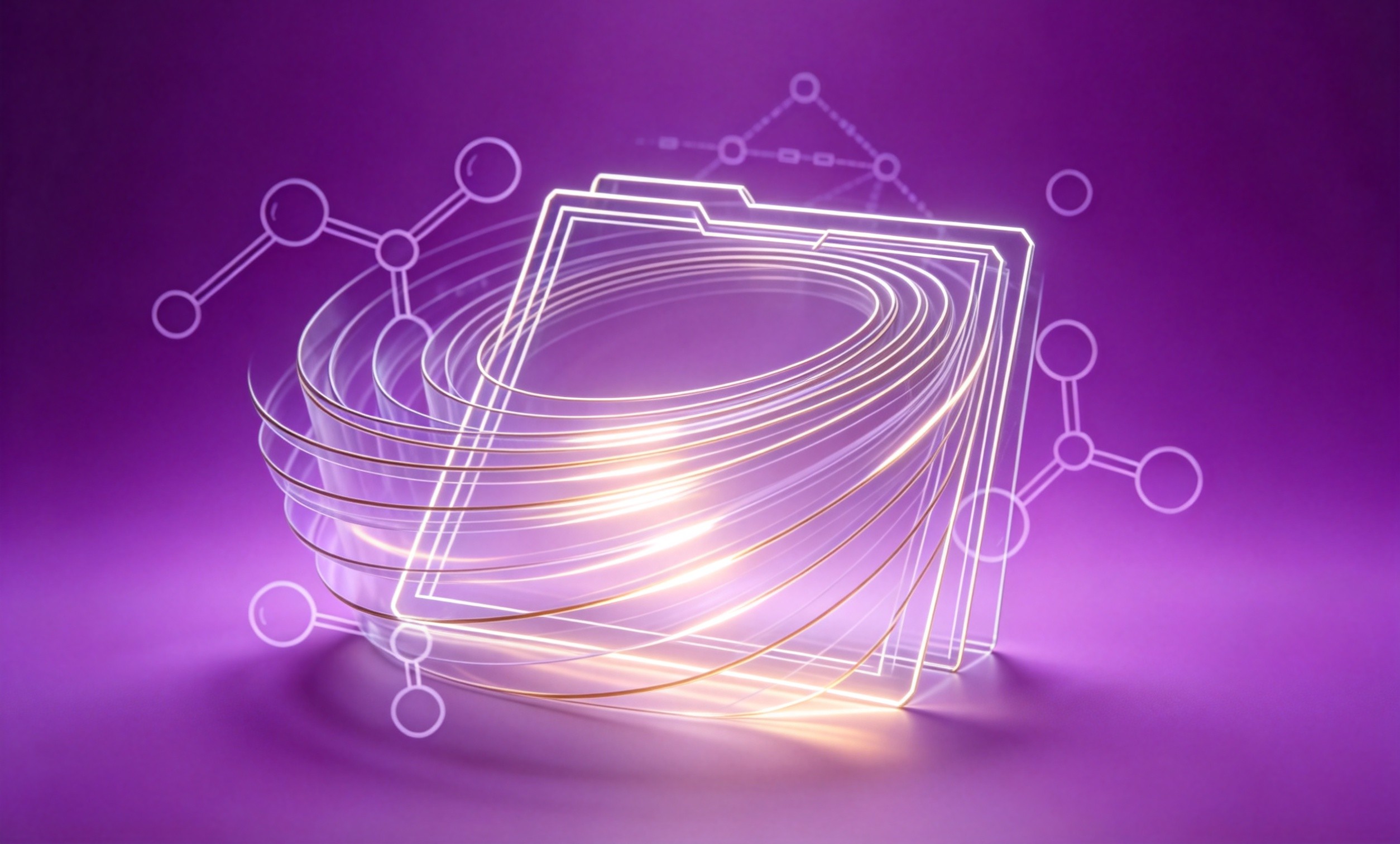 AI翻譯在醫學文獻中的應用案例有哪些?